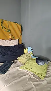 FreakySag_8888