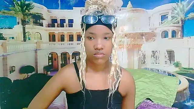 EroticSexyPrada