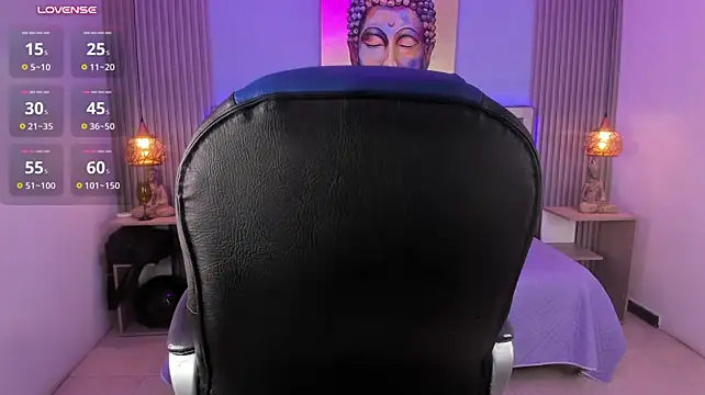 SamBlack_