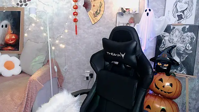 NickyAdamidi