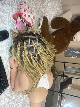 Dani_rosse_
