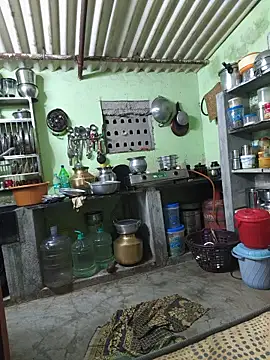 Tamilselviroja-