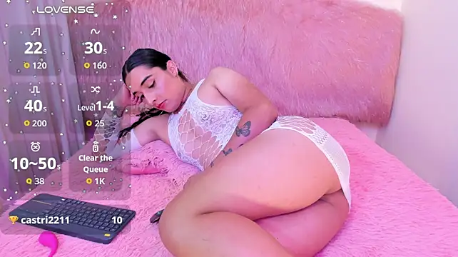 Skarlet_Ruiz_