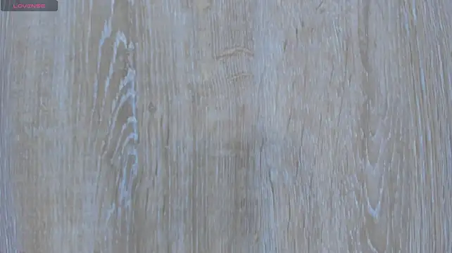miaakittyy