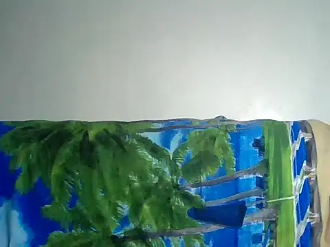 Prettybunnyy