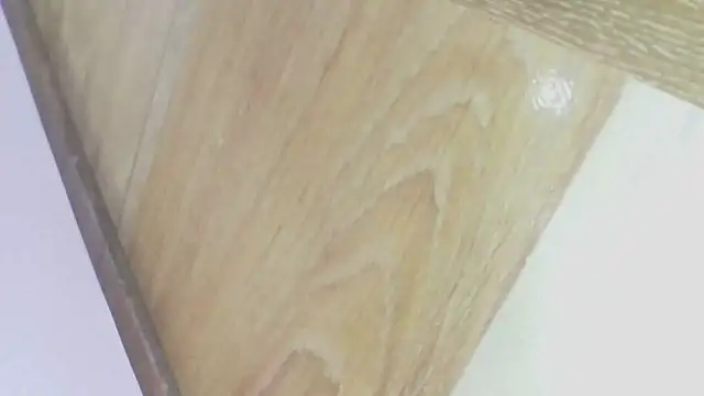 karol_stom