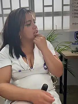 Mila_Rysky1
