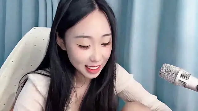 diudiu622