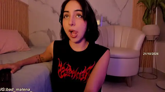 bad_malena