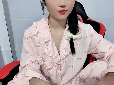 celina99