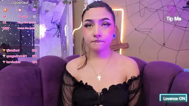 Dakitygp