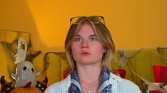 AliceAllard