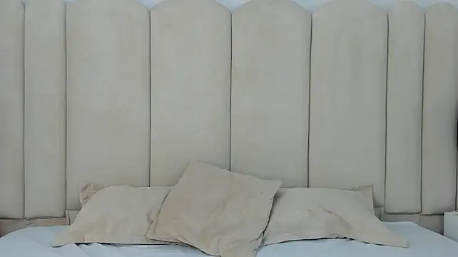 VictoriaFerrerh