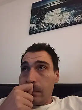 dolcenick