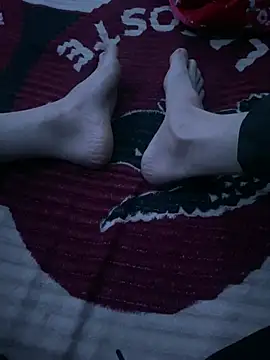Thickwhitedick93