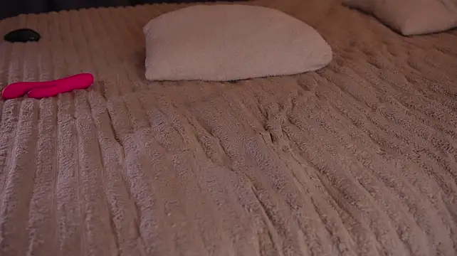 Lilevame