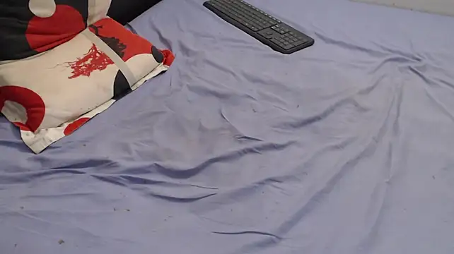 PreciousJohn87