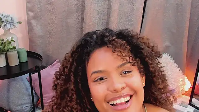 Amelia_bss