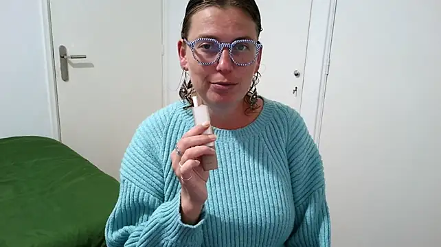 cumfun