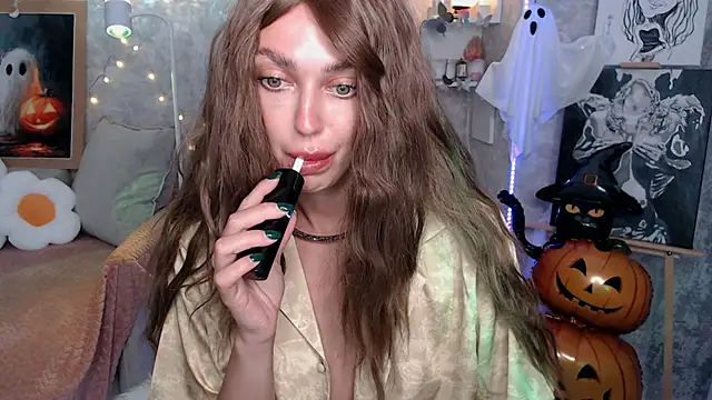 NickyAdamidi