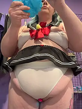 KawaiiKiki_247