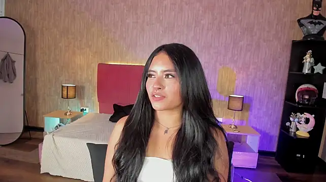 chloe_fiischer_