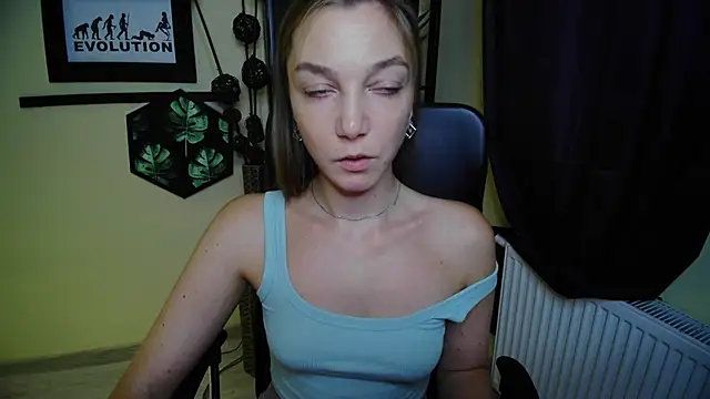 EmillyPlay