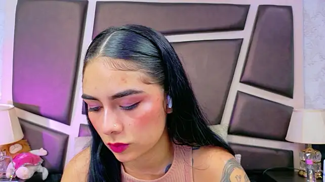 NicoleEsposito