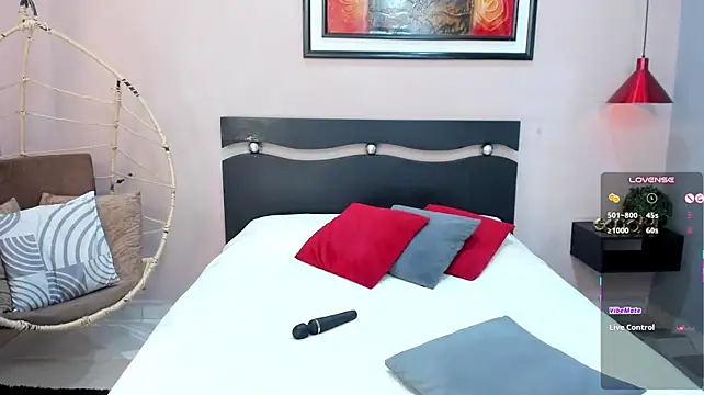 LenaRuiz_