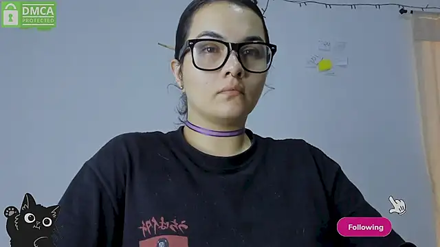 Sofialacolombiana