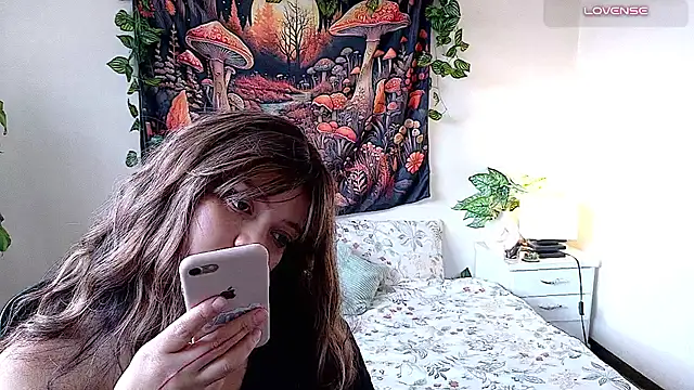 Amanda_sweet