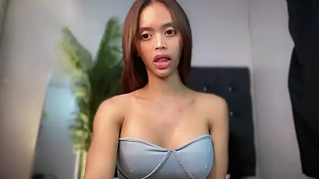 spicy_margaritaxxx