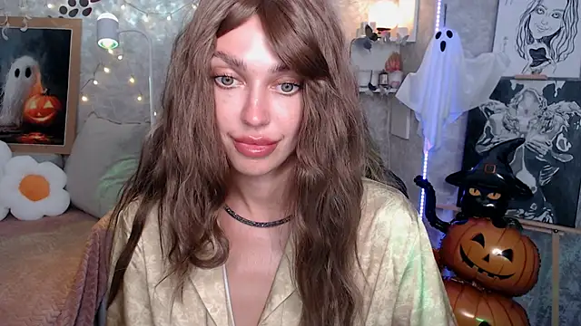 NickyAdamidi