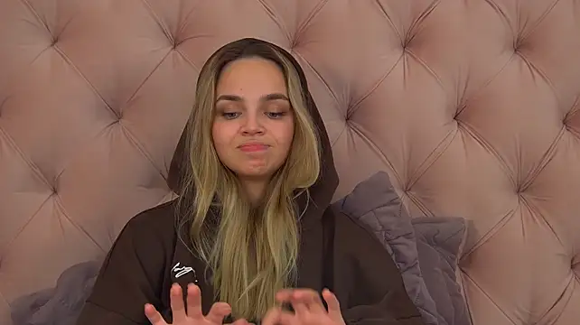 AnitaVenture