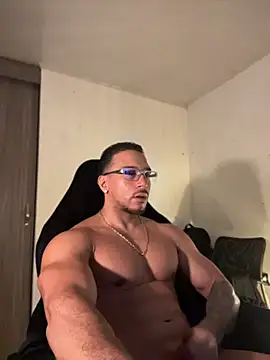 FreszX