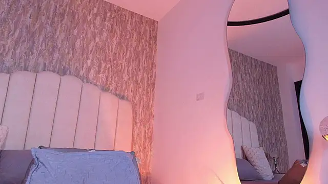 sofia_go_