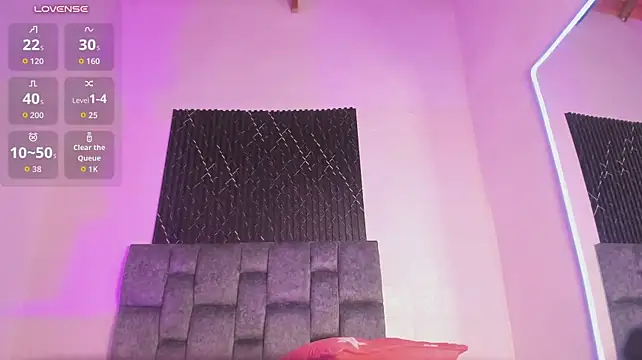 Liamsubtle01