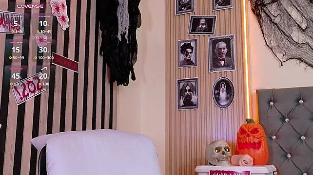 Simon_Rz