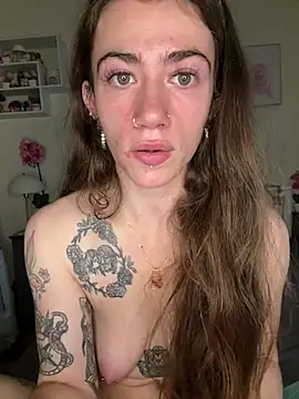 ValenciaTheVixenXX