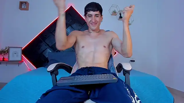 Dark_Valentino_