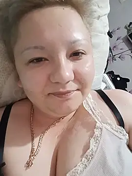 Tina_Mirabella