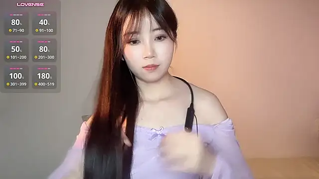 77-Vicky