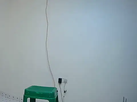 Red_sauce