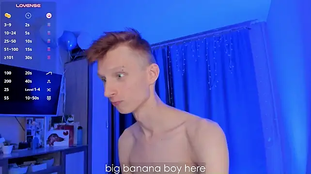 mark_shift