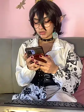 Rithsy_Core