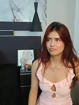 BonnieMiles_