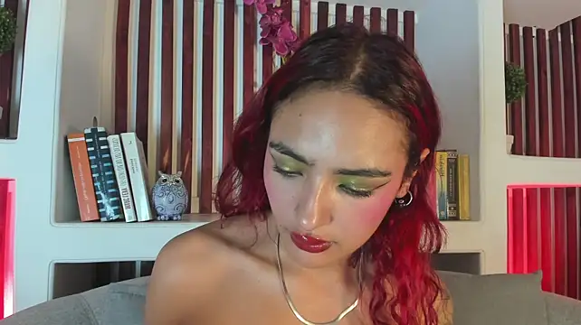 Violetta_Leon