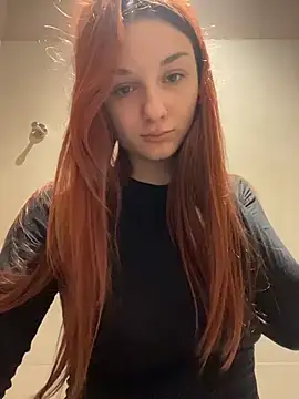 SaintMaya