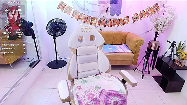 Agatha_monroe