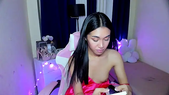 Elara_Vane